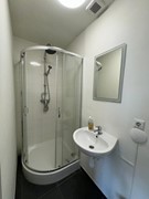 Blaarthemseweg, 5654 NT Eindhoven - WhatsApp Image 2024-07-08 at 09.12.40 (8).jpeg